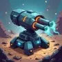 WW3 TD: Last Defense