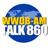 WWDB AM Talk 860