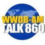 WWDB AM Talk 860