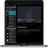 WWDC 2017 for macOS
