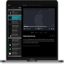 WWDC 2017 for macOS