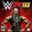 WWE 2K18