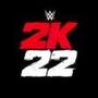 WWE 2K22
