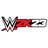 WWE 2K23