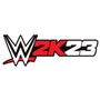 WWE 2K23