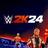 WWE 2K24