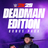 WWE 2K25 Deadman Edition Bonus Pack