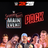 WWE 2K25 Saturday Night’s Main Event Pack
