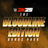 WWE 2K25 The Bloodline Edition Bonus Pack