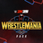 WWE 2K25 WrestleMania 41 Pack
