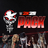 WWE 2K25 Wyatt Sicks Pack