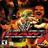 WWE Raw