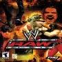 WWE Raw