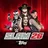 WWE SLAM: Card Trader