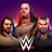 WWE Undefeated
