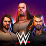 WWE Undefeated