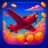 WWII Flight Saga