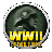 Wwii Online Battleground Europe