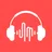 Wyink Music Player - Offline