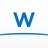 Wyndham Hotels Resorts