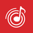 Wynk Music- New MP3 Hindi Tamil Song Podcast App