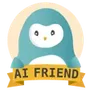 Wysa: Anxiety therapy chatbot