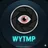 WYTMP-Why You Touched My Phone