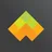 Wyzant - Find Expert Tutors