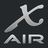 X AIR Edit