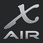 X AIR Edit