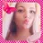 X Call: live video call