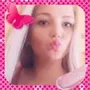 X Call: live video call