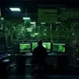 X-Core UI