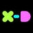 X-Design AI Photo Editor
