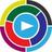 X-Dlna