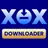 X HD Video Downloader