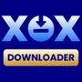 X HD Video Downloader