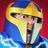 X Hero TD: Tower Defense
