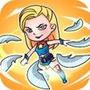 X-HERO
