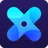 X Icon Changer - Customize App Icon Shortcut
