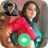 X LiveTalk Video Call X Chat