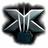X-Men: The Official Game