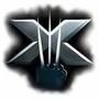 X-Men: The Official Game