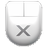 X-Mouse Button Control Portable