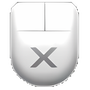 X-Mouse Button Control Portable