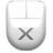 X-Mouse Button Control