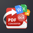 X PDF Converter: PDF to Word