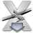 X-Plane