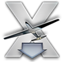 X-Plane