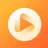 X Player - 4K Video Player